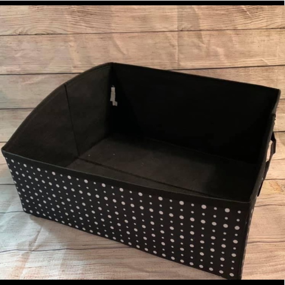 Thirtyone Display Bin
